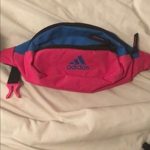 Adidas Fanny Pack